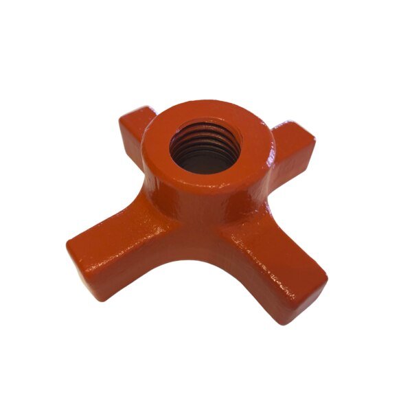 Quick Tilt Knob for T-JAK and MiniBrute, T-Jak, Mfr#: QAK-014PK